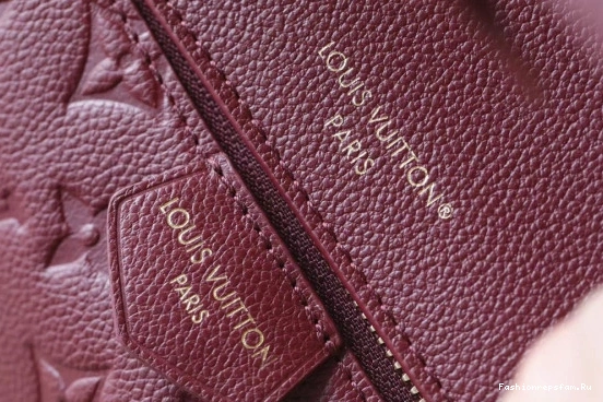FS CHEAP Sac VUITTON LOUIS Sport 0725